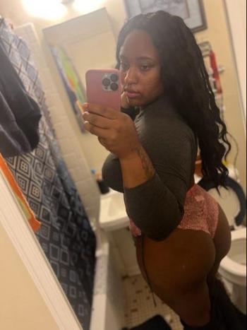 7575164688, female escort, Hampton