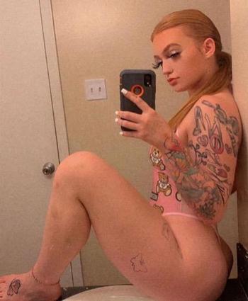 7578355125, female escort, Hampton