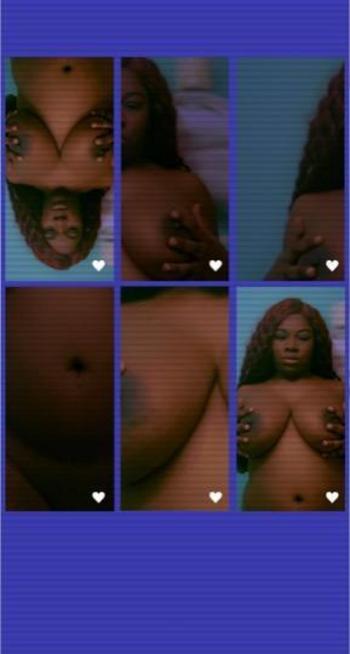 7576566185, female escort, Hampton