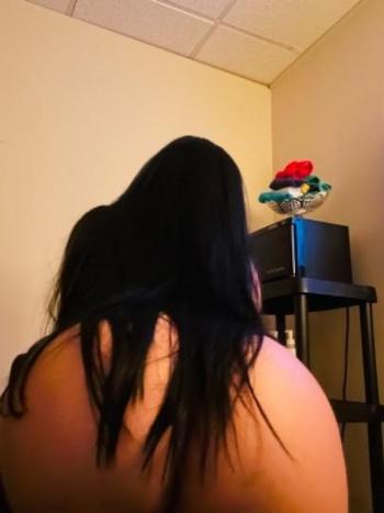 9542035508, female escort, Hampton