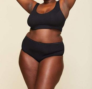 7577557910, female escort, Hampton
