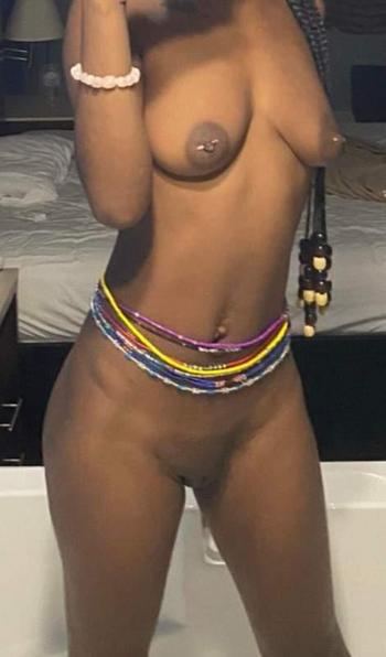 7579061164, female escort, Hampton