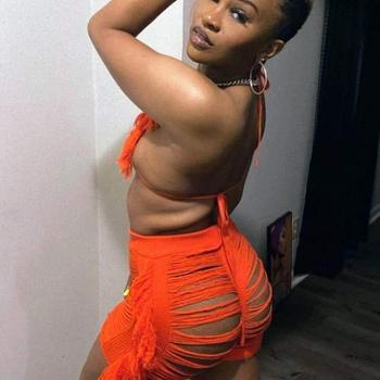 7576075924, female escort, Hampton