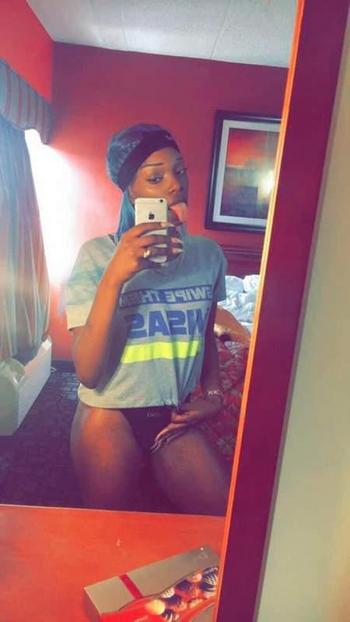 7865889926, female escort, Hampton