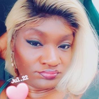 2525082671, female escort, Hampton