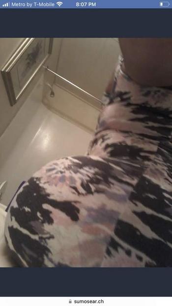 7577404640, female escort, Hampton