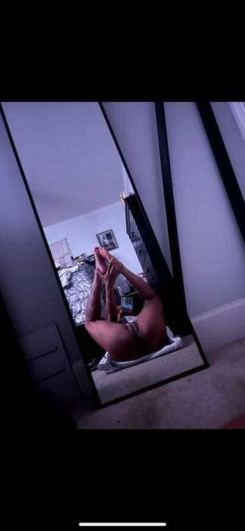 7572278051, female escort, Hampton