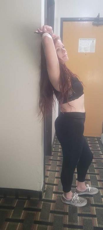 7572406329, female escort, Hampton