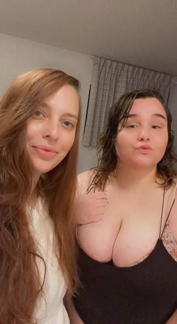 7573021211, female escort, Hampton