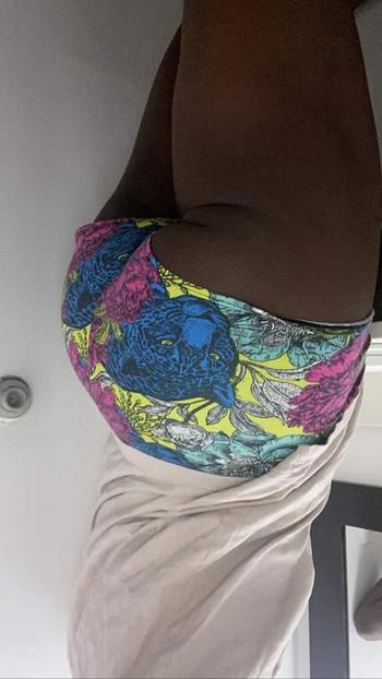 7575309971, female escort, Hampton