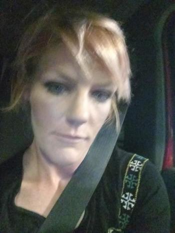 7576367985, female escort, Hampton