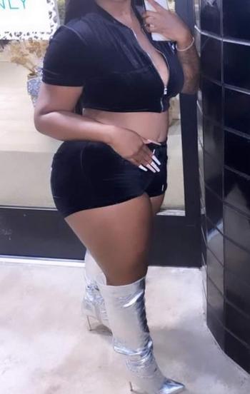 7573642071, female escort, Hampton