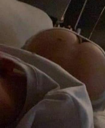 7577740486, female escort, Hampton