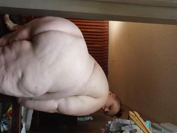 6197711572, female escort, Hampton