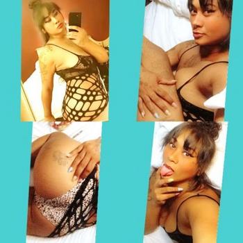 8047592156, female escort, Hampton