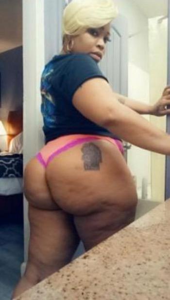 9195905305, female escort, Hampton