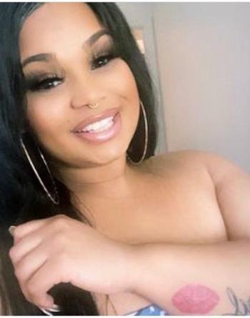 7573021374, female escort, Hampton