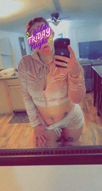 7575040099, female escort, Hampton