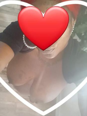 7577403669, female escort, Hampton