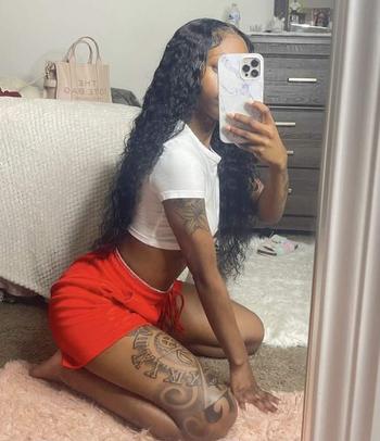 8042599787, female escort, Hampton