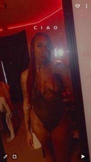 7577625609, female escort, Hampton