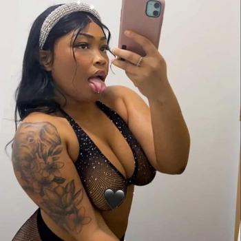 7578352829, female escort, Hampton