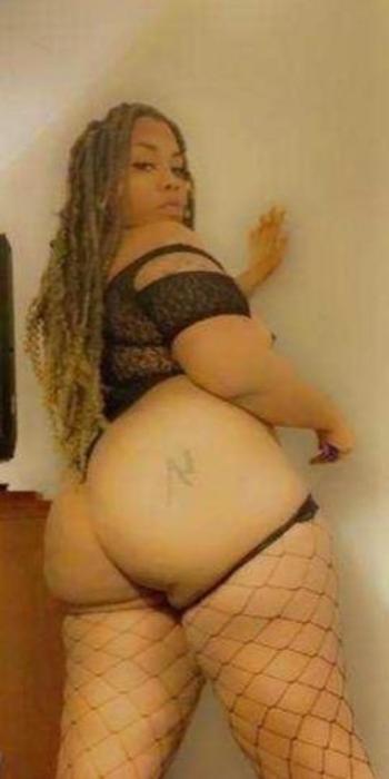 7576934513, female escort, Hampton