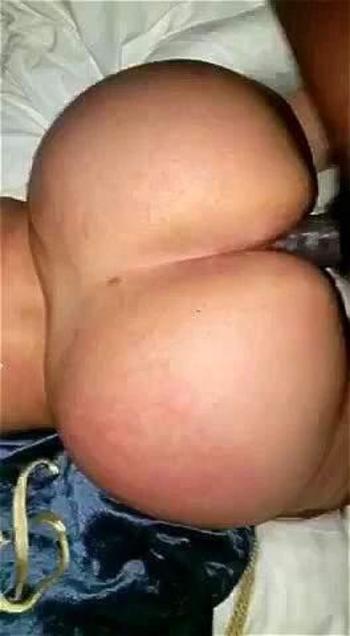 7577904854, female escort, Hampton