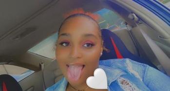 7576006778, female escort, Hampton