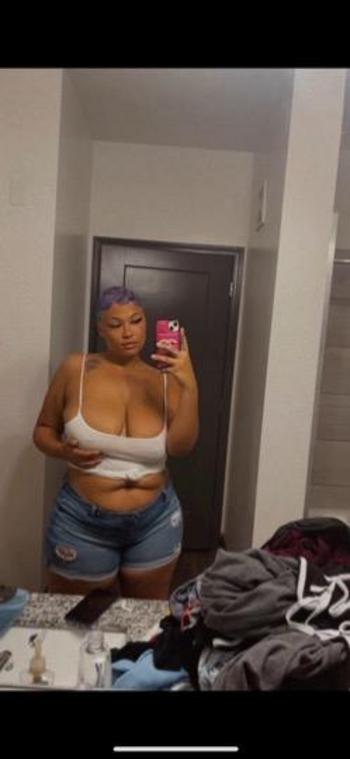 8044087045, female escort, Hampton