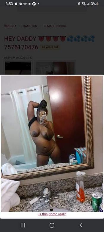 7575175726, female escort, Hampton