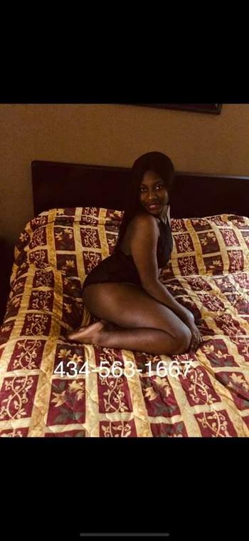 4345631667, female escort, Hampton