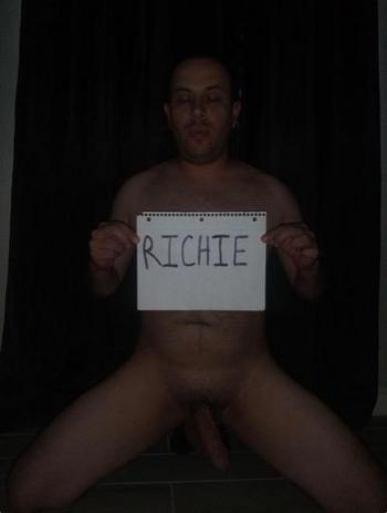 7035864957, female escort, Hampton