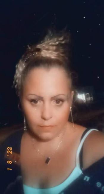 7576985040, female escort, Hampton