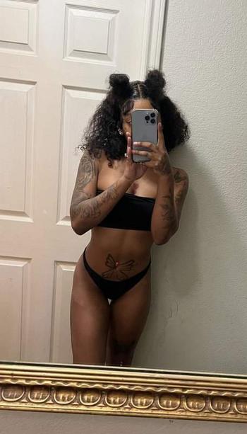 3042361759, female escort, Hampton