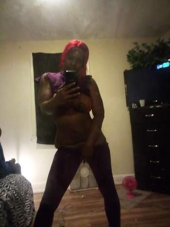 7577403665, female escort, Hampton