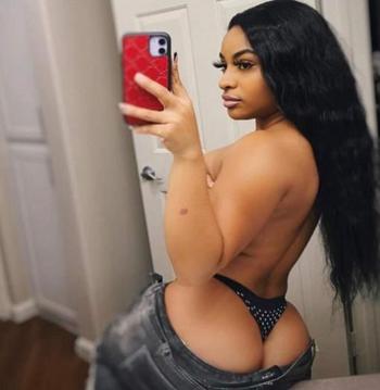 7579207309, female escort, Hampton