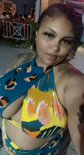 4343655332, female escort, Hampton