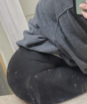 7579925585, female escort, Hampton