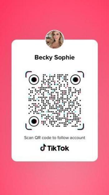 3203807387, female escort, Hampton