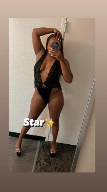 8044652098, female escort, Hampton