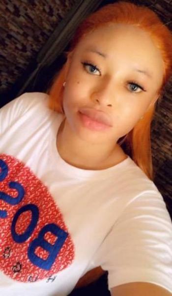 7576963217, female escort, Hampton