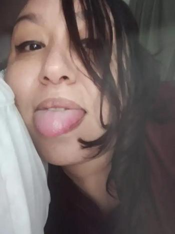 7577209454, female escort, Hampton