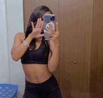 3043655055, female escort, Hampton