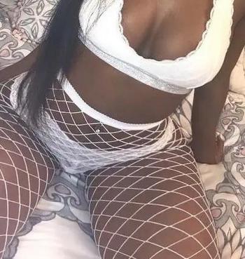 7575009118, female escort, Hampton