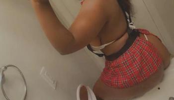 2019229555, female escort, Hampton