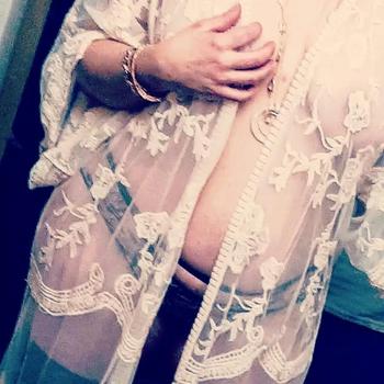 7576970037, female escort, Hampton