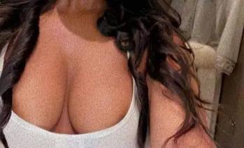 7577942146, female escort, Hampton
