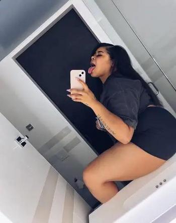 8036563150, female escort, Hampton
