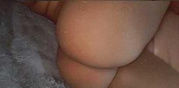 8044672620, female escort, Hampton